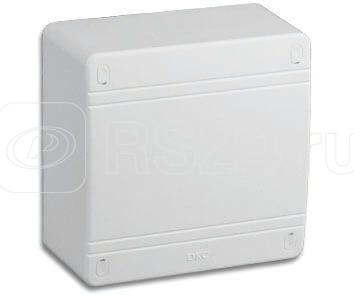 Коробка распределительная SDN2 для кабель-канала TA-GN H60 DKC 01870