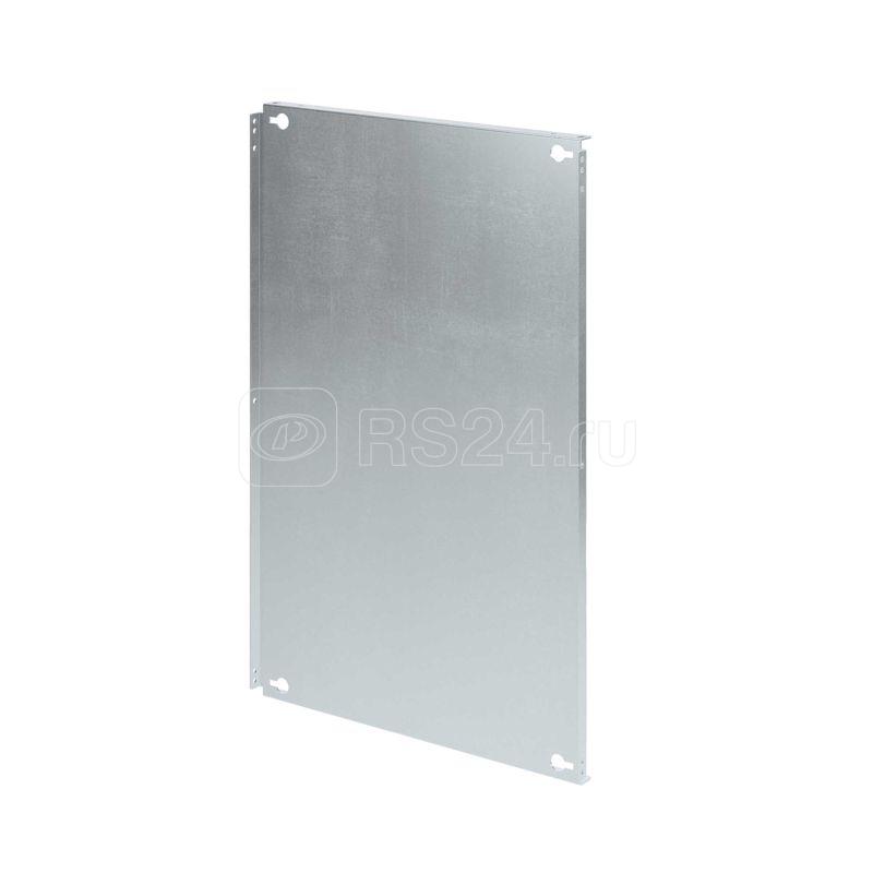 Плата монтажная частичная для шкафа CQE 300х600мм DKC R5PPS3006