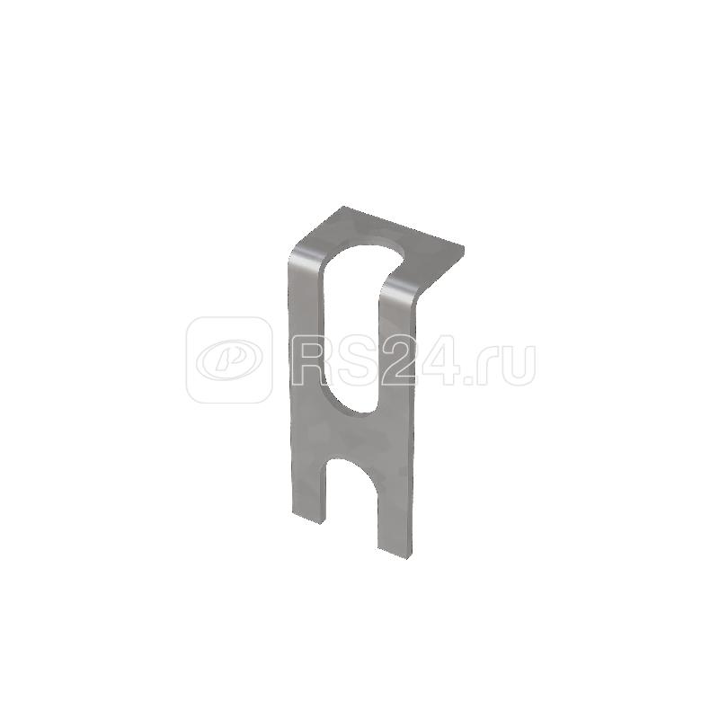 Фиксатор крышки лестничного лотка HD N КМ LO42200