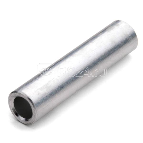 Гильза ГА 25-8-7.1 опрес. алюм. ГОСТ 23469.2-79 TOKOV ELECTRIC TKE-GA-25-8-7.1