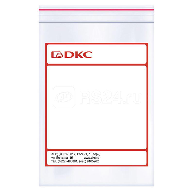 Замок внутренний 1/4 оборота DKC R5IL01