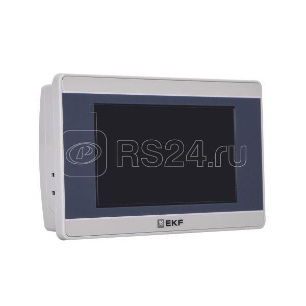 Панель оператора PRO-Screen 4 EKF RSC-4