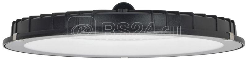 Светильник светодиодный ДСП 4022 150Вт 4000К IP65 IEK LT-DSP0-4022-150-40-K02