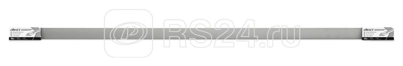 Светильник светодиодный ДСП-153Н 36Вт 230В 6500К 4500лм 125лм/Вт 1214х32х39мм IP65 герметичный NEOX 4690612042596