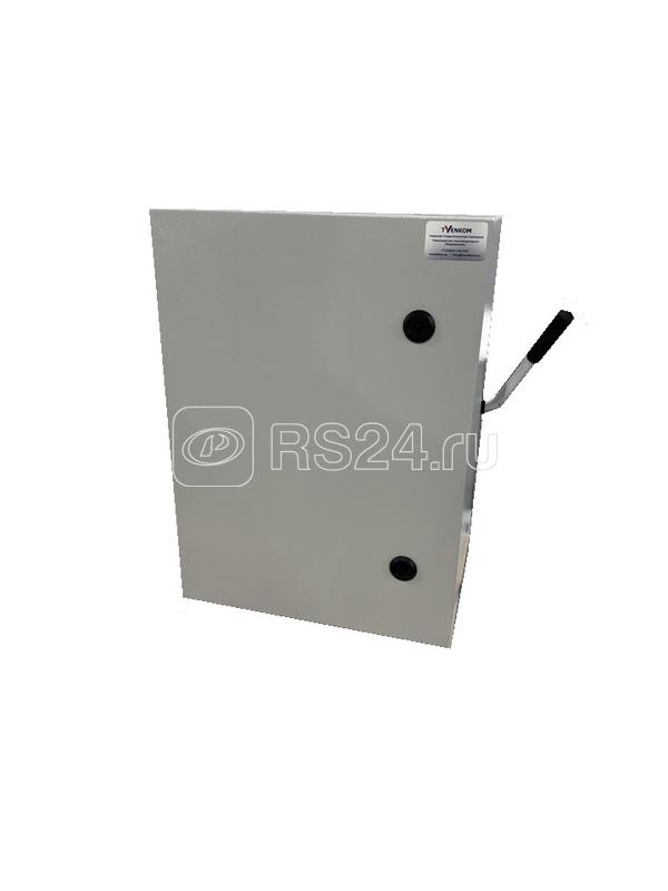 Ящик силовой ЯБПВУ-250А IP54 TVENKOM БП-00008943
