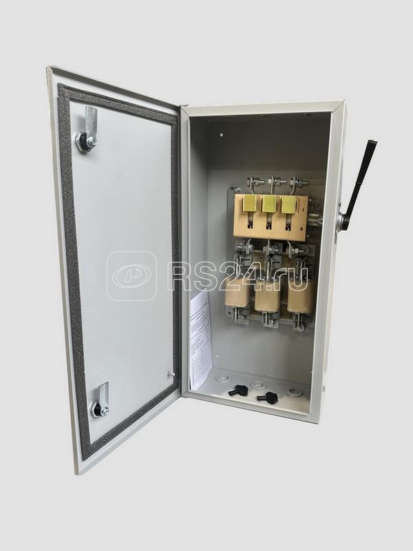 Ящик силовой ЯРП-250А IP54 TVENKOM БП-00008946