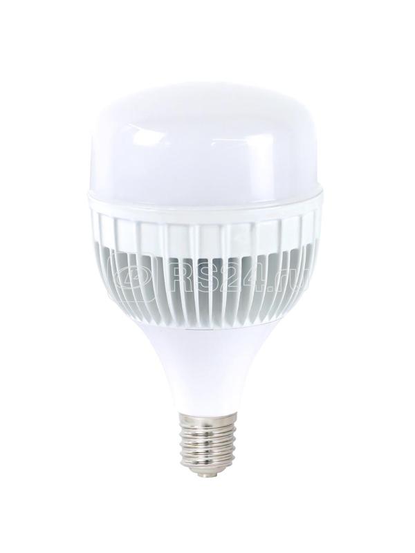 Лампа светодиодная KOSMOS premium HWLED 150Вт 4500К E40 175-265В КОСМОС KHWLED150WE4045