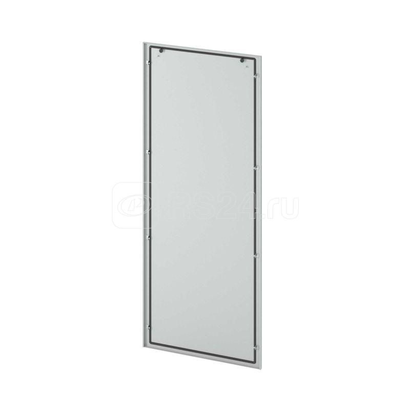 Панель задняя для шкафов CQE N 1800х1000мм DKC R5NCRE18100