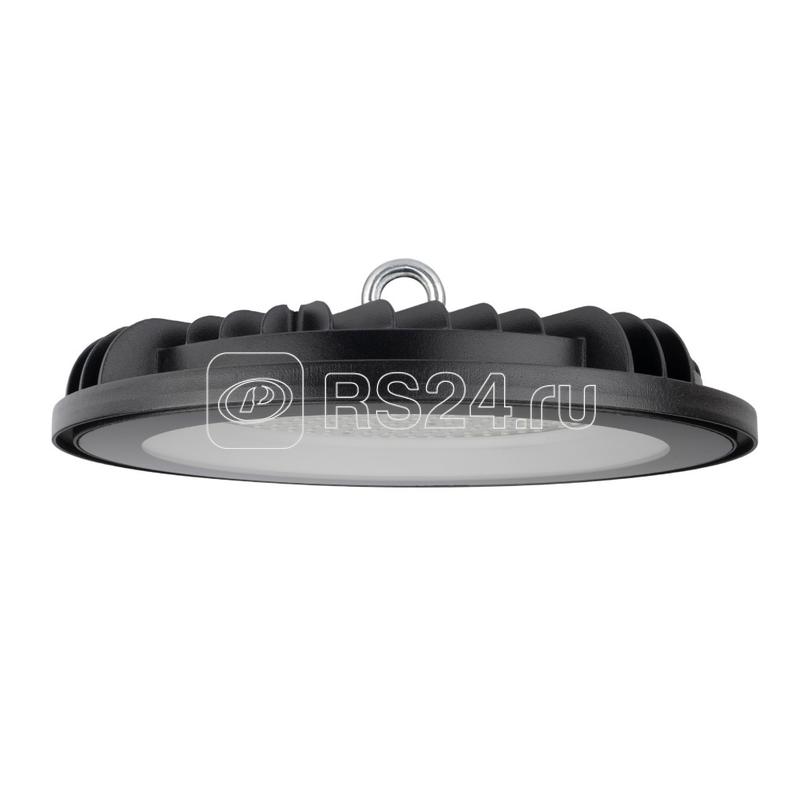 Светильник светодиодный PHB UFO 04 150Вт 5000К IP65 120град. ДСП для высоких пролетов HIGHBAY Pro JazzWay 5045613
