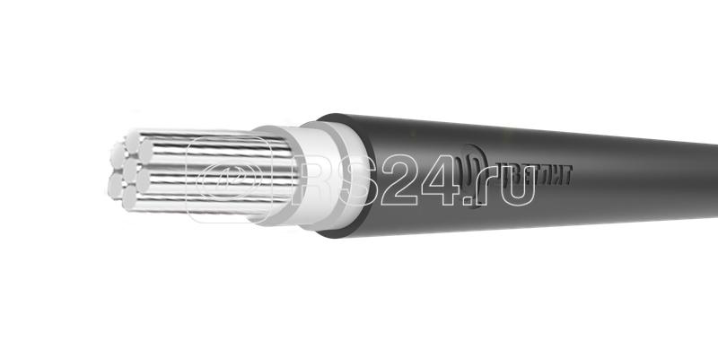 Кабель АВВГнг(А)-LS 1х240 МК Б 1кВ (м) Цветлит 00-00137735