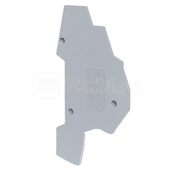 Заглушка для ST-2.5 NLPE EKF sak-st-2.5-nlpe