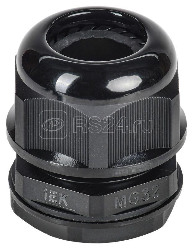 Сальник MG32 d18-25мм IP68 IEK YSA20-21-32-68-K02