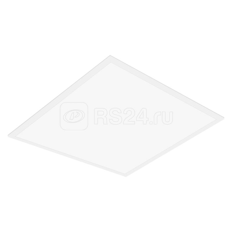 Светильник светодиодный 44Вт 6500К 230В/50Гц IP54 панель LEDVANCE 4099854129537