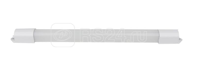 Светильник светодиодный PLED T4i 300 6Вт 4000К IP54 ДСП ДПО JazzWay 5047518