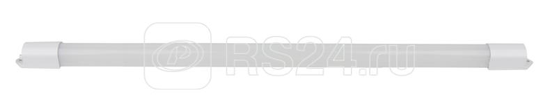 Светильник светодиодный PLED T4i 600 9Вт 4000К IP54 ДСП ДПО JazzWay 5047532