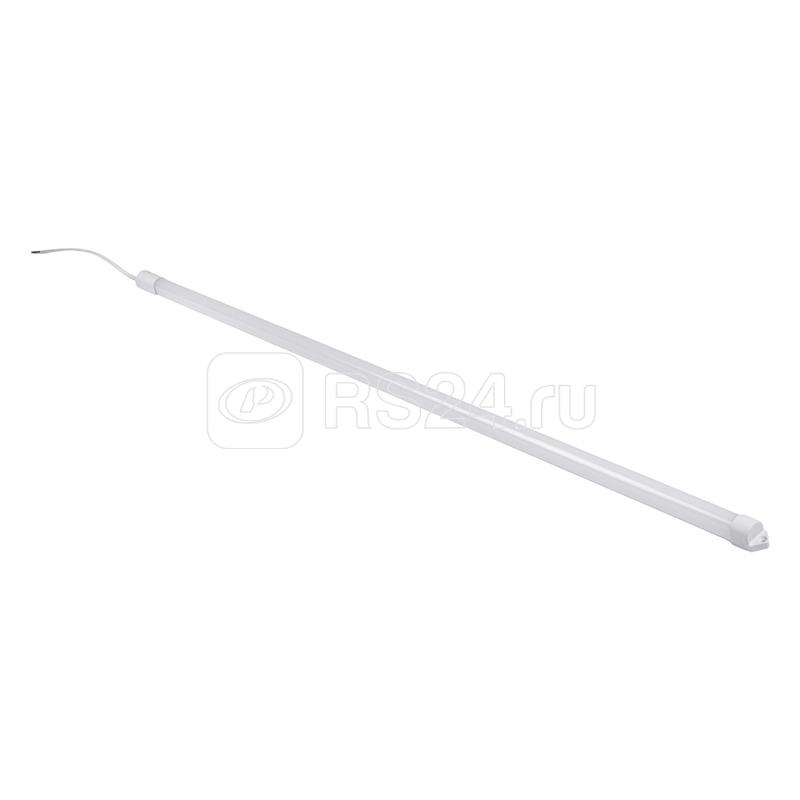 Светильник светодиодный PLED T4i 900 12Вт 4000К IP65 ДСП ДПО JazzWay 5047556