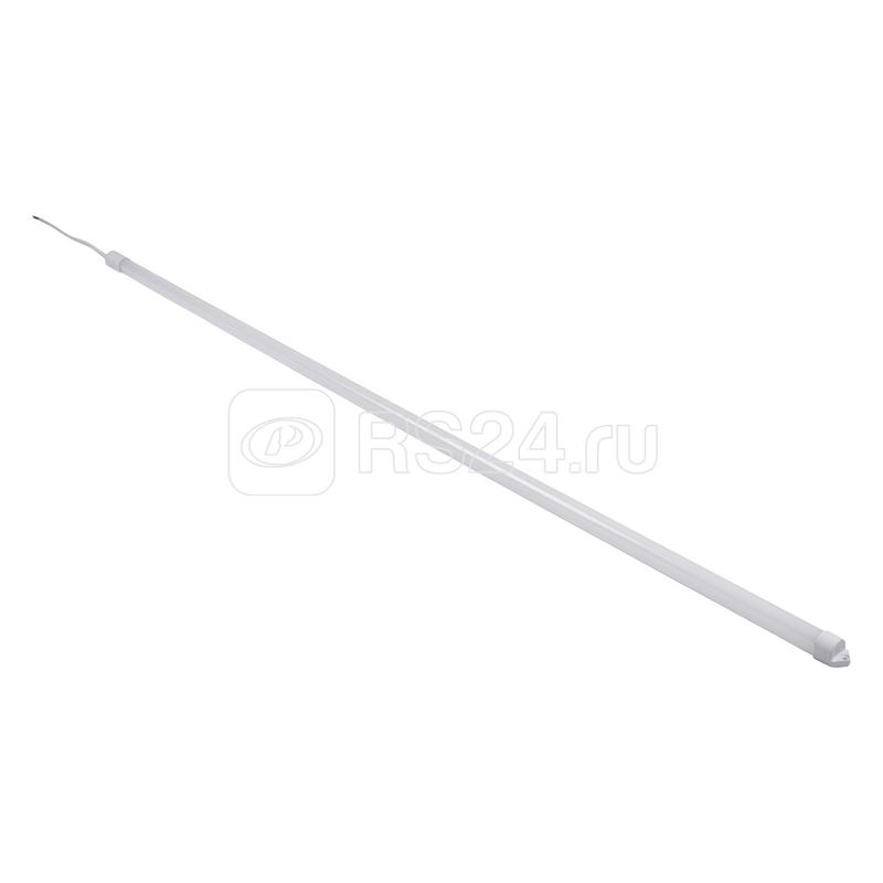 Светильник светодиодный PLED T4i 1200 18Вт 4000К IP65 ДСП ДПО JazzWay 5047570