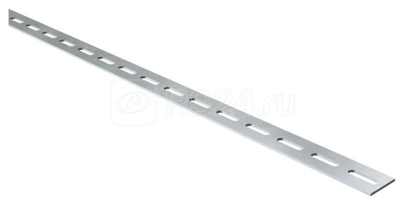 Полоса перфорированная 20мм L3000 2мм EZ IEK CLM50D POP 20 3 2 EZ