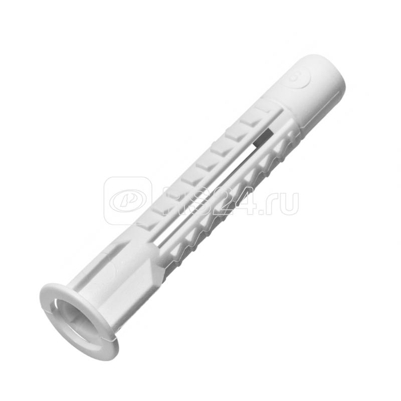 Дюбель YLT 6 (6х30) (уп.150шт) (кор.) Sormat 9640075210