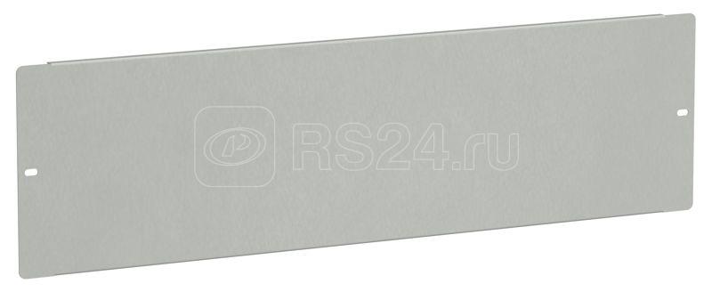 Панель ЛГ 500 H=150 TITAN IEK TI-00D-PLG-050