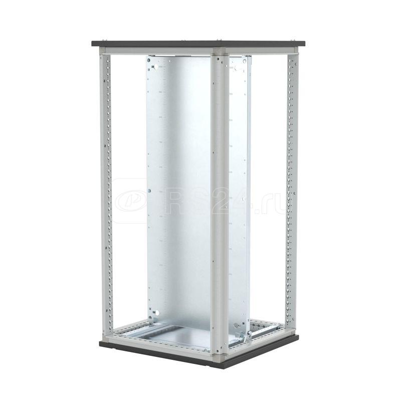 Плата монтажная для шкафов CQE N 2000х800мм DKC R5NPCE2080