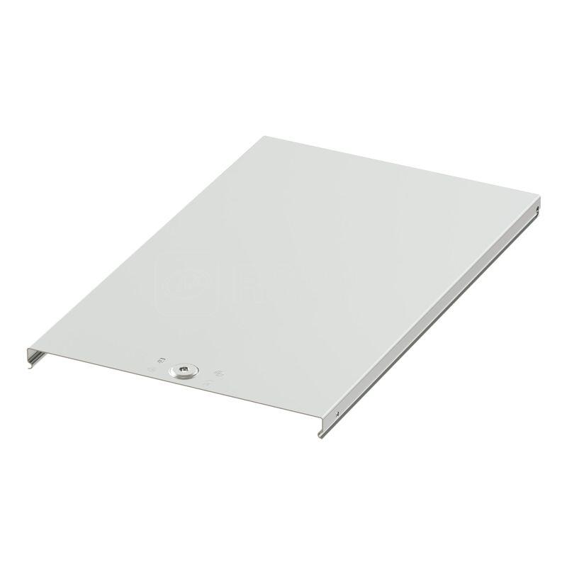Крышка на угол CDSD/CDSS 90 вертикальный внешнего переходник осн.400 в компл. с метизами и пластинами PTCE DKC 38286K