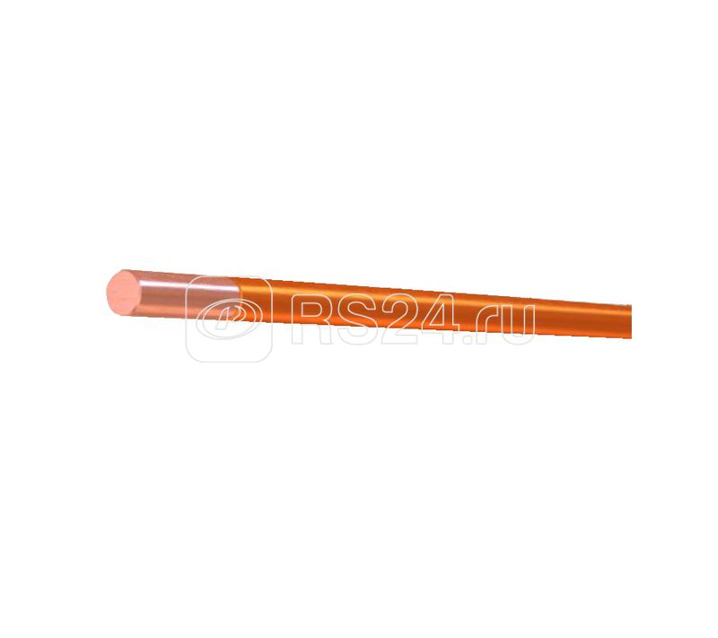 Провод ПЭТВ-2 0.380 (кг) Камкабель 243S20W01000000