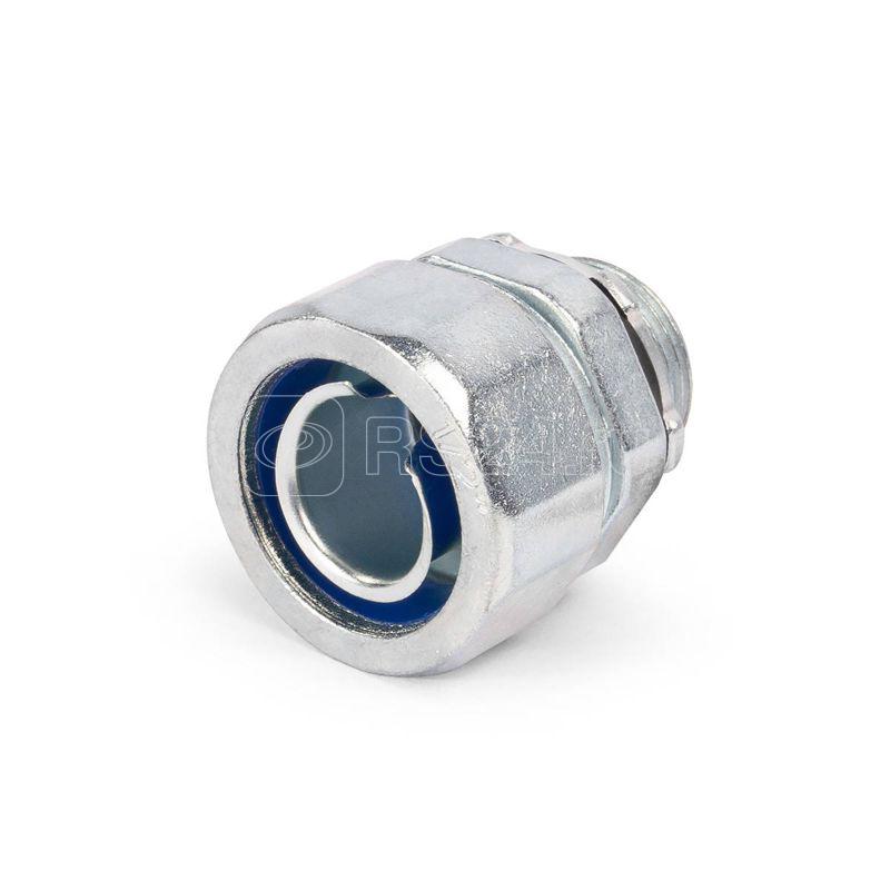 Муфта вводная ВМ-25-М32 Fortisflex 88908