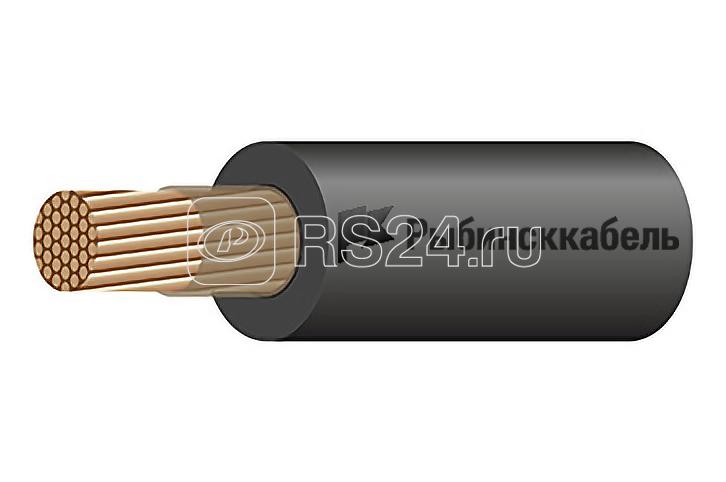 Кабель КГ-ХЛ 1х10 380/660-2 (м) Рыбинсккабель 720566