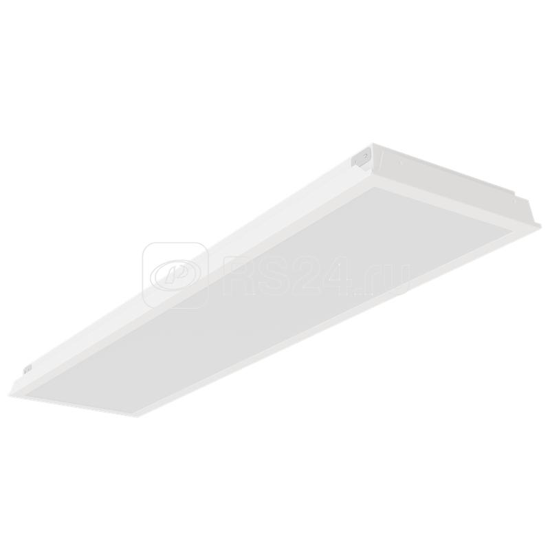 Светильник светодиодный ДВО15-38-102 VCF 940 IP54 (clip-in) Ардатов 1280838102