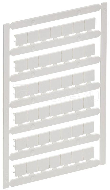 Маркер для CTS 10кв.мм без символов ARMAFIX IEK AF-CT10D-M-010-00