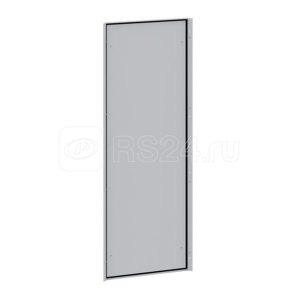 Панель задняя для шкафов 2000х600 AleSta EKF AleSta-PR206