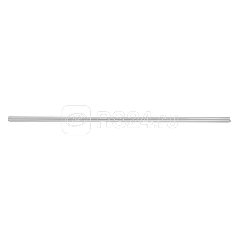 Светильник светодиодный линейный Т5 15Вт 4000К 1700лм 1500мм с выкл. комплектом подключения и монтажа LEDVANCE 4099854359835