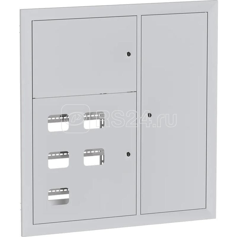 Щит этажный ЩЭ 5 кв. (1000х950х160) TVENKOM БП-00014925