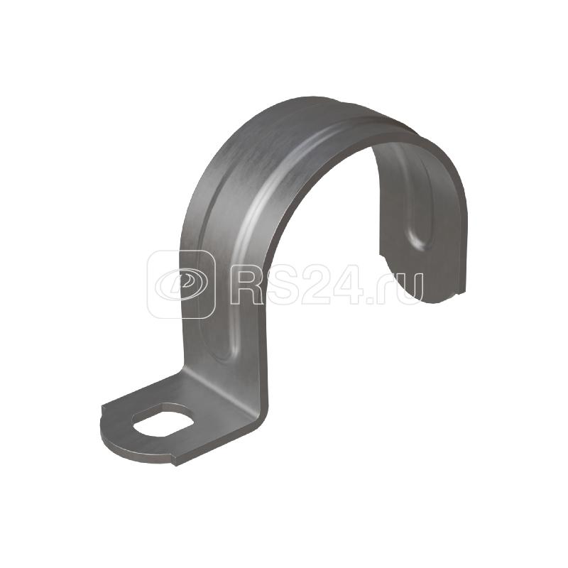 Скоба однолапковая 31х32 SO31-32 КМ LO17633