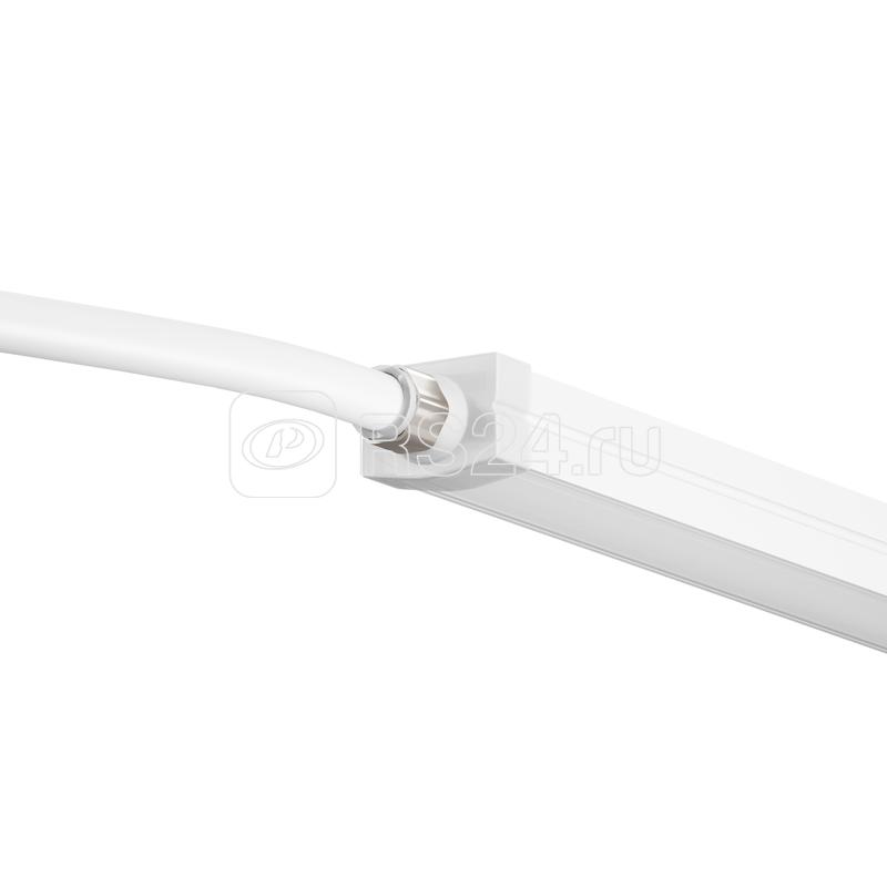 Светильник Line Elasity IP 30Вт 3000К 3м уличный токоведущий Maytoni O-TR001-LL-L30W3K