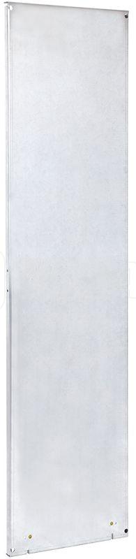 Панель монтажная 1800х600 FORMAT IEK YKM40D-FO-MP-180-060