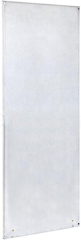 Панель монтажная 1800х800 FORMAT IEK YKM40D-FO-MP-180-080