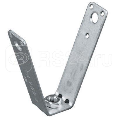 Крепление к профнастилу для шпильки V-образ. М8 DKC CM330800