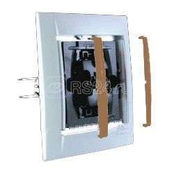 Вставка декоративная Simon34 (уп.2шт) кор. 34901-32