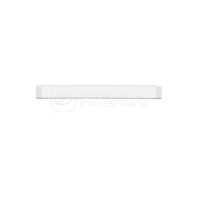 Светильник светодиодный PPO-07 600 Opal 18Вт 6500К IP40 ДПО JazzWay 5064225