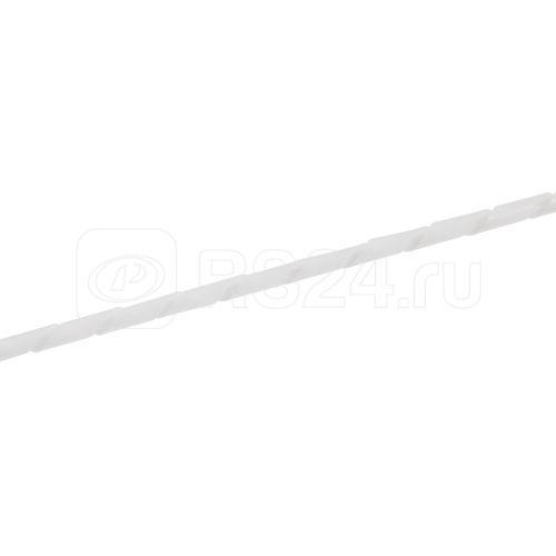 Лента спиральная монтажная СМ-19-15 NO-225-339 (уп.10м) Эра Б0066714
