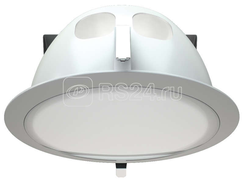 Светильник 218 DLO HF СТ 1195000100