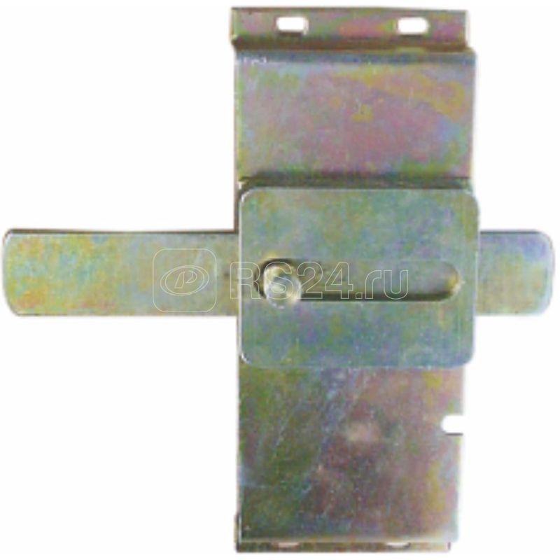 Блокировка механическая для NM1-250/3P CHINT 132459