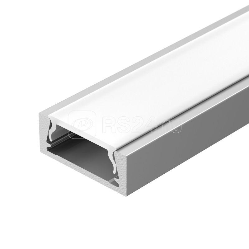 Профиль MIC-M-2000 L2000 алюм. Arlight 044530