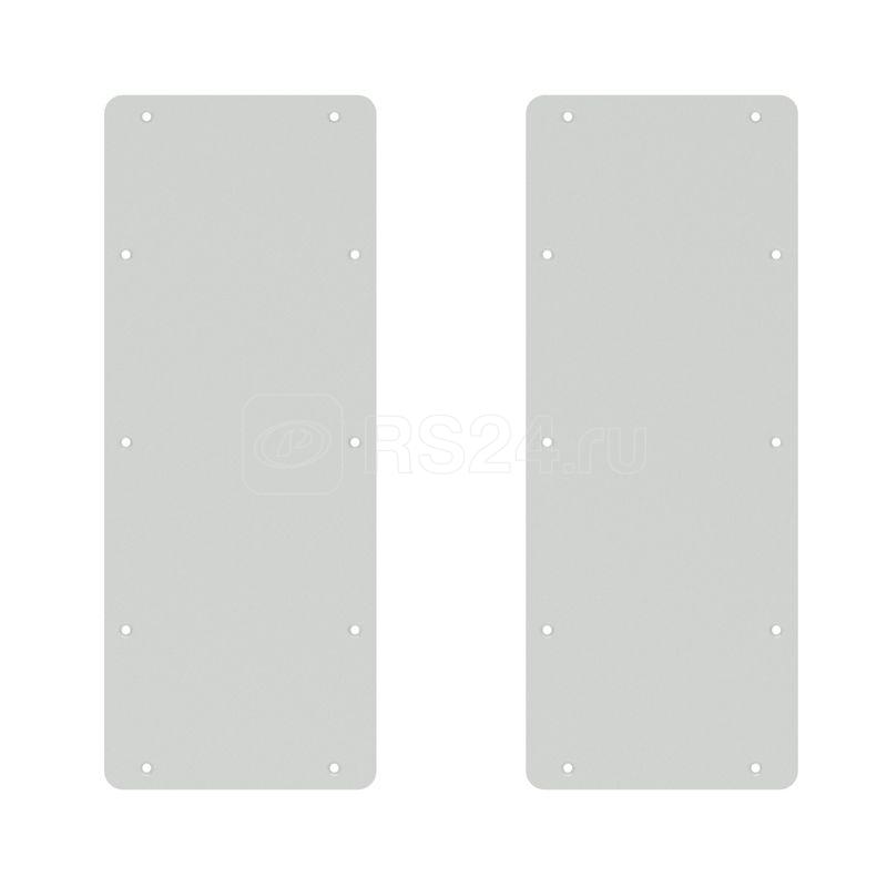 Фланец боковой для корпусов RAM fit 250/300мм (уп.2шт) DKC R6FS2530