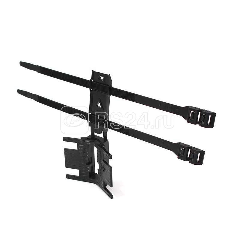 Фиксатор дистанционный BIC-15.50 (d10-45мм) НИЛЕД 12401521