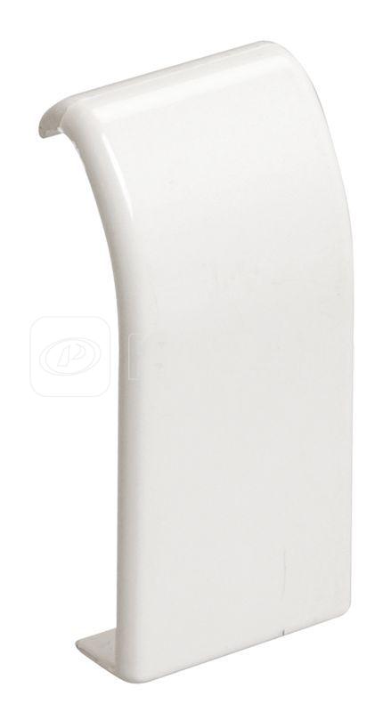 Соединитель на стык боковой 60мм PRIMER IEK CKK-40D-SB60-K01