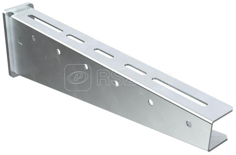 Консоль СО 400 EZ IEK CLM50D-CSSO-0400-EZ