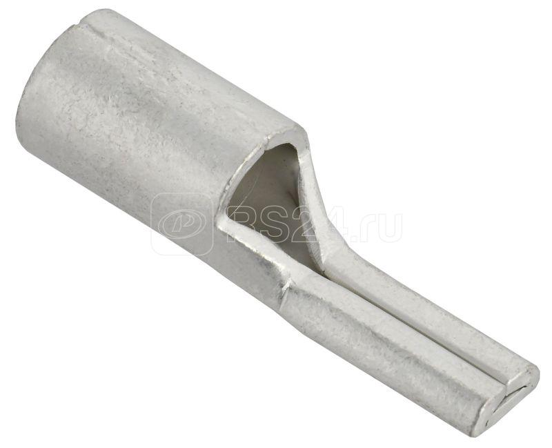 Наконечник НШП 70–25 IEK UNN10-70-25-001